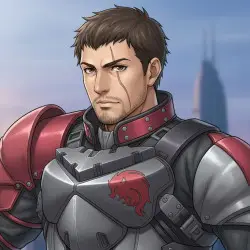 Tougou