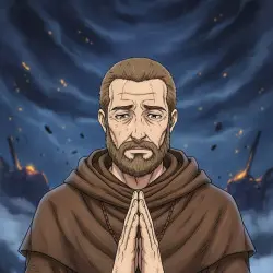 Father Willibald