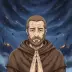 Father Willibald