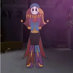 prototype