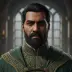 Professor San Bakar