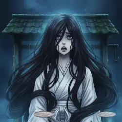 Okiku