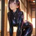 EMI