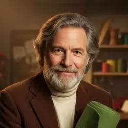 Jim Henson