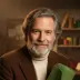 Jim Henson