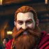 Dorn Redbear