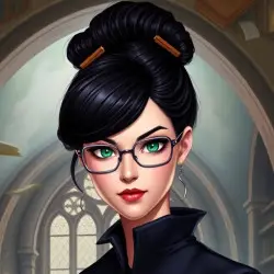 Professor Sigarella