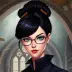 Professor Sigarella