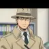 Naomasa Tsukauchi