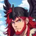Eric Bloodaxe