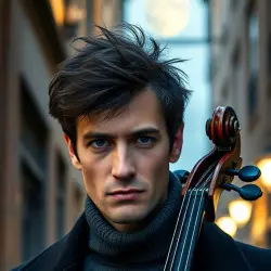 Bastian Fiedler