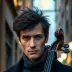Bastian Fiedler