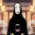 The No-Face