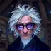 Professor Mopsus