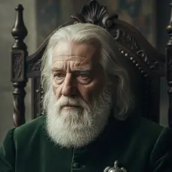 Eldon Estermont