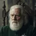 Eldon Estermont