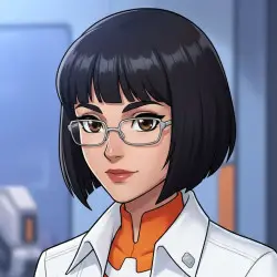 Dr Liao
