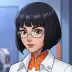Dr Liao