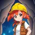 Elicia