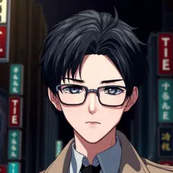 Yusuke Okachi