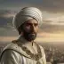 Al-Mustansir