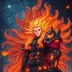 Massive Dreadfire