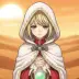 Manah