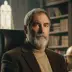 Niles Caulder