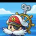 Admiral Bobbery