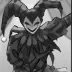 jester