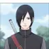 Sai Yamanaka