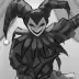 jester