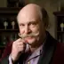 Professor Slughorn