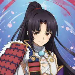 Ushirowakamaru