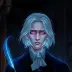 The Banished Bard