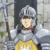 The Shirone Guard