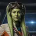 General Hera Syndulla