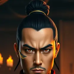 Gozan