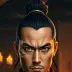 Gozan