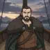 The Captain of the Jomsvikings