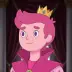 Prince Gumball