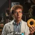 Wayne Szalinski