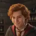 Gareth Weasley
