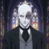 Ladys Father
