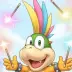 Lemmy Koopa