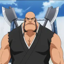 Jidanbo Ikkanzaka