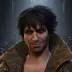 Lord Enver Gortash