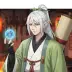 Oboro the Smith