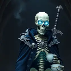 Dekion