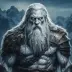 Hrimnir